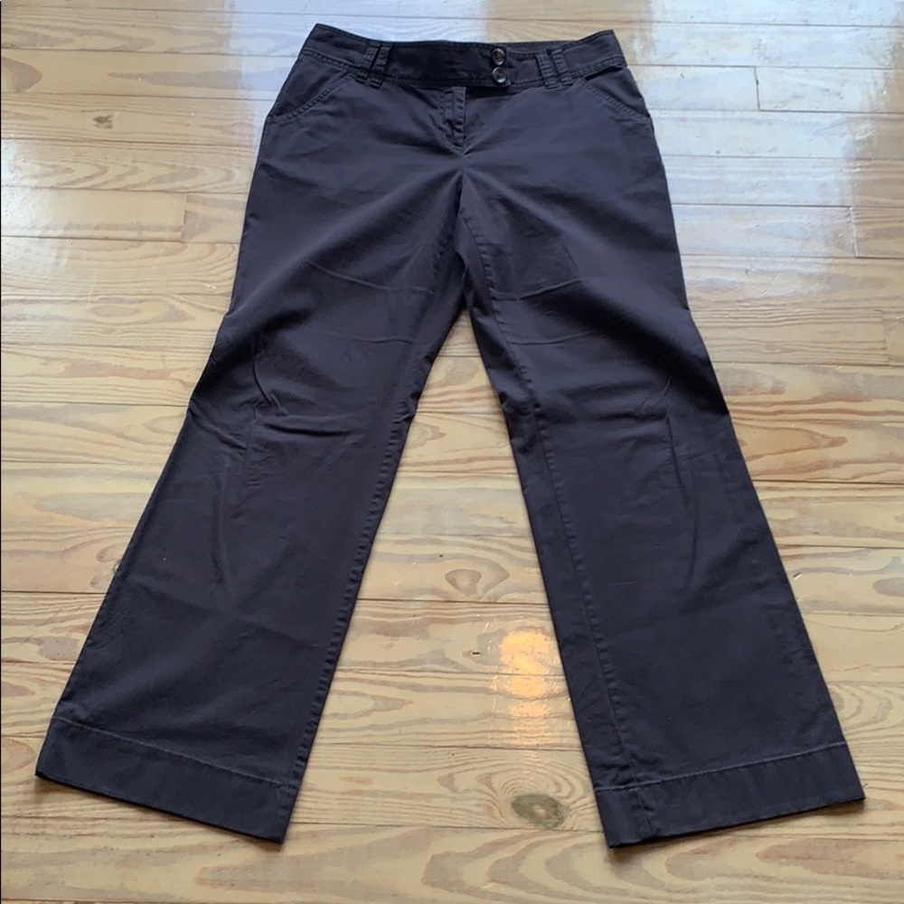 Ann Taylor Bundle - image 5